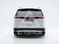 2022 KIA Carnival