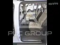 2022 KIA Carnival