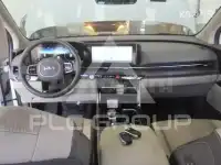 2022 KIA Carnival