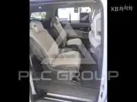 2022 KIA Carnival