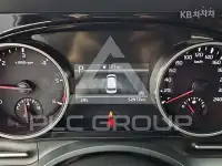 2022 KIA Carnival