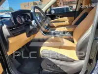 2022 KIA Carnival