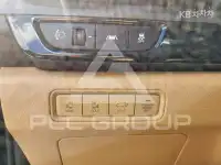 2022 KIA Carnival