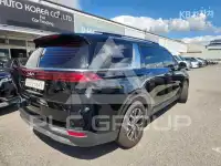 2022 KIA Carnival