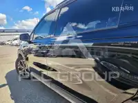 2022 KIA Carnival