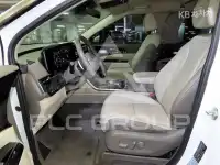2022 KIA Carnival