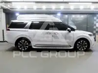 2022 KIA Carnival