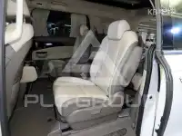 2022 KIA Carnival