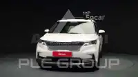 2022 KIA Carnival