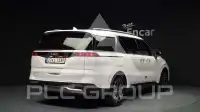 2022 KIA Carnival