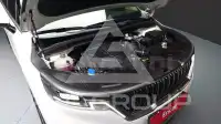 2022 KIA Carnival