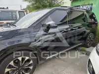 2022 KIA Carnival