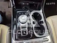 2022 KIA Carnival