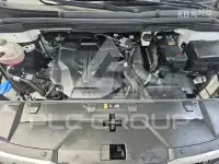 2022 KIA Carnival