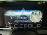 2022 KIA Carnival