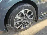 2022 KIA Carnival