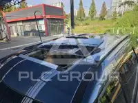 2022 KIA Carnival