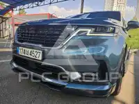 2022 KIA Carnival
