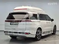 2022 KIA Carnival