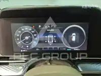 2022 KIA Carnival