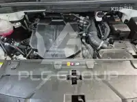 2022 KIA Carnival