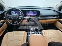 2022 KIA Carnival