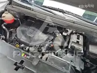 2022 KIA Carnival