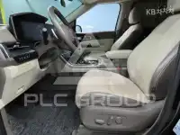 2022 KIA Carnival