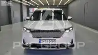 2022 KIA Carnival