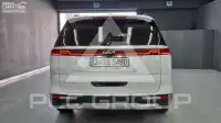 2022 KIA Carnival