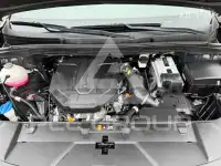 2022 KIA Carnival