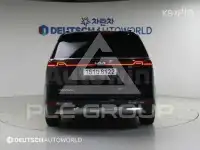 2022 KIA Carnival