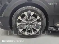 2022 KIA Carnival