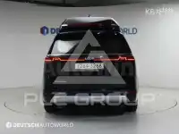 2022 KIA Carnival
