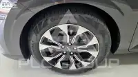 2022 KIA Carnival