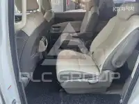 2022 KIA Carnival