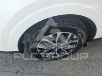2022 KIA Carnival