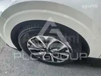 2022 KIA Carnival