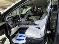 2022 KIA Carnival