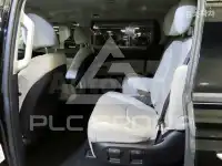 2022 KIA Carnival