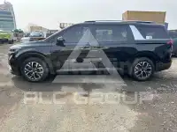 2022 KIA Carnival