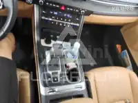 2022 KIA Carnival