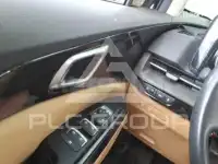 2022 KIA Carnival