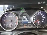2022 KIA Carnival