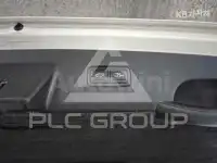 2022 KIA Carnival