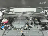 2022 KIA Carnival