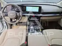 2022 KIA Carnival