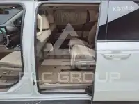 2022 KIA Carnival