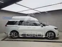 2022 KIA Carnival