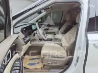 2022 KIA Carnival